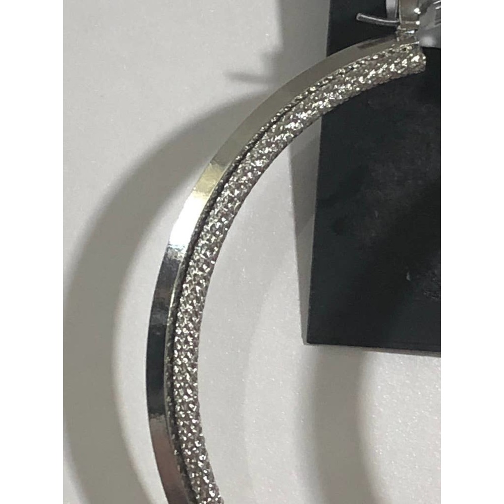 NEW GUESS Earring Bundle - Picture 7 of 7